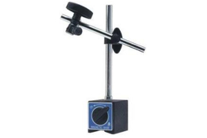 Base magnétique NO.1118 - Product Image 6