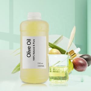 Spremitura a freddo olio d'oliva olio <span class=keywords><strong>Extra</strong></span> vergine di oliva all'ingrosso olio di oliva puro - Product Image 6