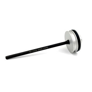 CN70 Pistolet À Clous D'air De Bobine De Pièces De Rechange De Pistolet De Clou Piston Pneumatique Aiguille Percuteur - Product Image 1