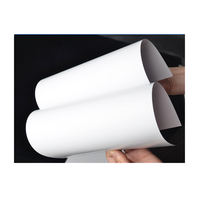115GSM 150GSM Coated Gloss Art Paper Board for Printing & Paperboards Products in sheet