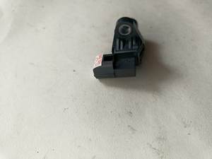 Новый 22056AA140 распределительный вал <span class=keywords><strong>SEN</strong></span> для 2011-2012 Forester - Product Image 4