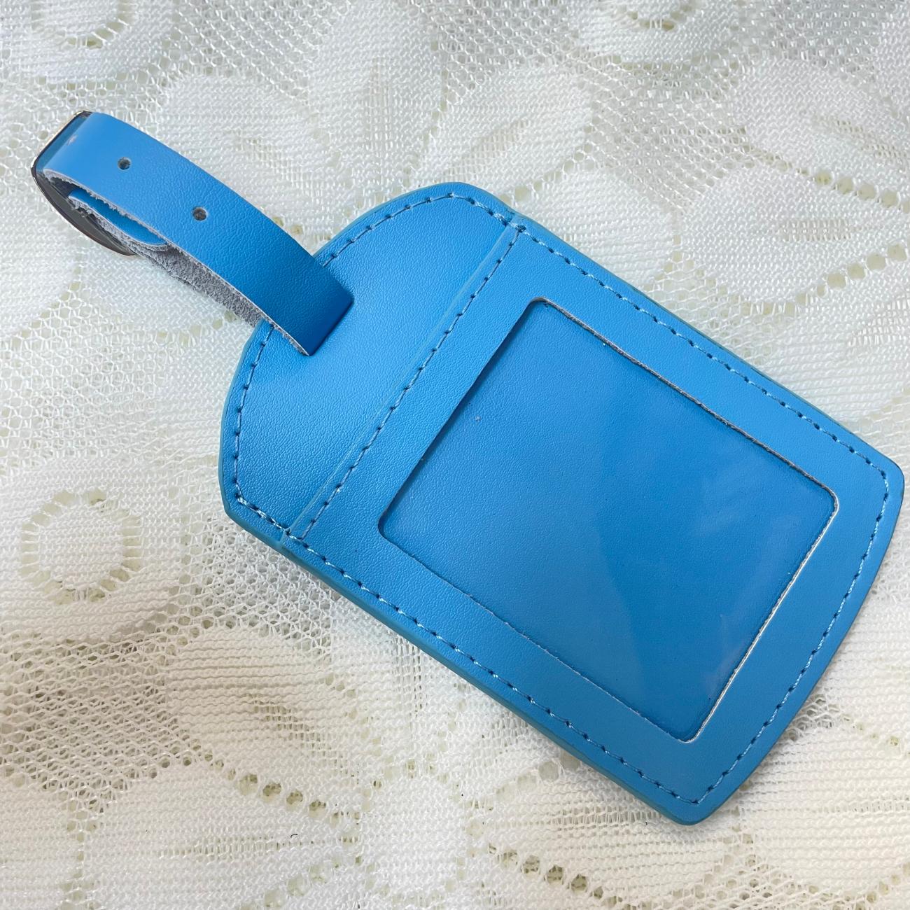Bleu