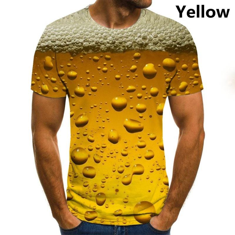 3DL-101-2   3DL-101/2