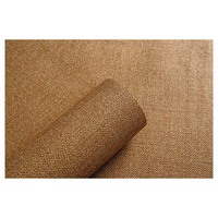 Offre Spéciale papier peint PVC papier peint de luxe Style moderne pour salon décoration murale maison décorations intérieures