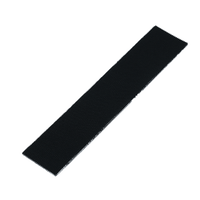 Filtre de remplacement pour purificateur d'air en charbon actif alvéolé personnalisé – Contrôle des odeurs et du formaldéhyde