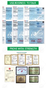 <span class=keywords><strong>Machine</strong></span> <span class=keywords><strong>à</strong></span> <span class=keywords><strong>laver</strong></span> fruits et légumes <span class=keywords><strong>Machine</strong></span> <span class=keywords><strong>à</strong></span> <span class=keywords><strong>laver</strong></span> les légumes <span class=keywords><strong>à</strong></span> feuilles <span class=keywords><strong>Machine</strong></span> <span class=keywords><strong>à</strong></span> <span class=keywords><strong>laver</strong></span> orange - Product Image 6