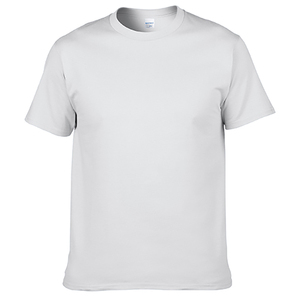 <span class=keywords><strong>Abbigliamento</strong></span> di moda 100% Cotone Girocollo A Manica Corta <span class=keywords><strong>Hip</strong></span> <span class=keywords><strong>Hop</strong></span> Uomini Della MAGLIETTA Personalizzata T Shirt Stampa - Product Image 2