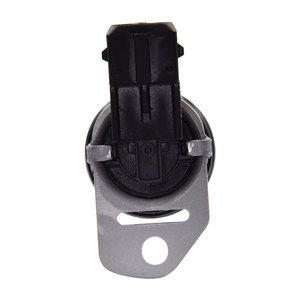 11368605123 11367851299 11367610060 11367585776 916-717 Válvula VVT para <span class=keywords><strong>BMW</strong></span> - Product Image 2