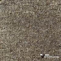 Moquette commerciale en polypropylène tuftée à poils ras, fabriquée à la machine pour usage domestique et hôtelier, moquette mur à mur pour salon