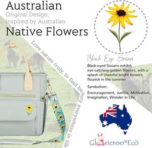 Échantillon gratuit Vente en gros de sacs isothermes pour la livraison de pizzas ou de nourriture, imperméables et portables pour les plats à emporter - Product Image 4