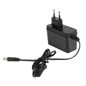 <b>Switching</b> Power Adapter 12V 1.5A DC Output British <b>Plug</b> For Electronics - Product Image 2