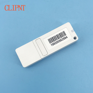 <span class=keywords><strong>Photoprint</strong></span> Rip <span class=keywords><strong>Dongle</strong></span> Phần Mềm 12 Phiên Bản Dx12 Cho Infiniti Ga La Xy Gongzheng Eco Sol Vent Máy In Pp12 - Product Image 5
