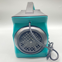 Nouvelle Pompe de Lavage de Voiture Domestique Taizhou JC-128 2200W, Mini Nettoyeur Haute Pression Électrique Portable Sans Résidus