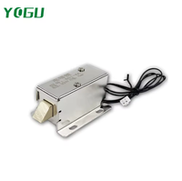 Generador de Energía Magnética Gratuito, Imán Eléctrico de 110V CC, Fuerte Succión, Marca YOGU, para Transmisión de Energía Eléctrica