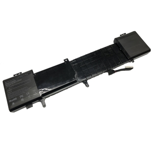 6JHDV 92WH Batería para <span class=keywords><strong>DELL</strong></span> <span class=keywords><strong>Alienware</strong></span> <span class=keywords><strong>17</strong></span> <span class=keywords><strong>R2</strong></span> R3 YKWXX17 5046J P43F - Product Image 6