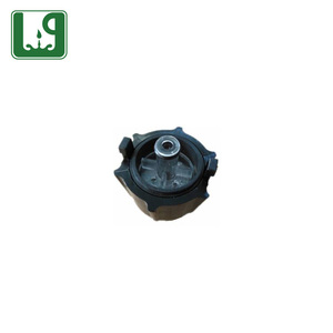 China Factory <strong>Flomatic</strong> 424 Valve Fitment for Carbonate Beverages Machine - Product Image 2