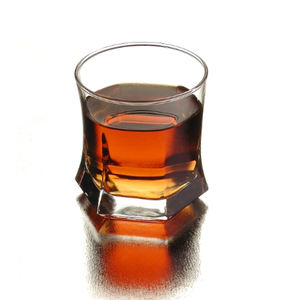 Colorante Alimentario Precio de Fábrica CAS 8028-89-5 (E150A y E150D) Pigmento Caramelo para Bebidas - Product Image 5