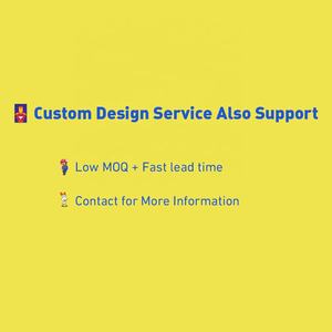 REMOULD Chaussettes Hommes Cartoon Anime Wholesale marvel Comic Character Chaussettes Unisex Fabricant <span class=keywords><strong>Super</strong></span> Hero marvel <span class=keywords><strong>Mario</strong></span> Chaussettes - Product Image 6