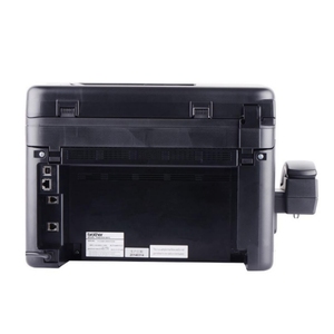 Copiadora Láser Multifuncional MFC-1919NW Blanco y Negro, Impresora de Documentos para Oficina y Hogar, Impresión a Doble Cara, Fax MF - Product Image 6