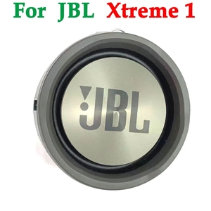 Lo más nuevo: Repuestos para el altavoz Bluetooth Xtreme <span class=keywords><strong>1</strong></span> Vibration Film con conector Micro USB. No son nuevos. - Product Image 1