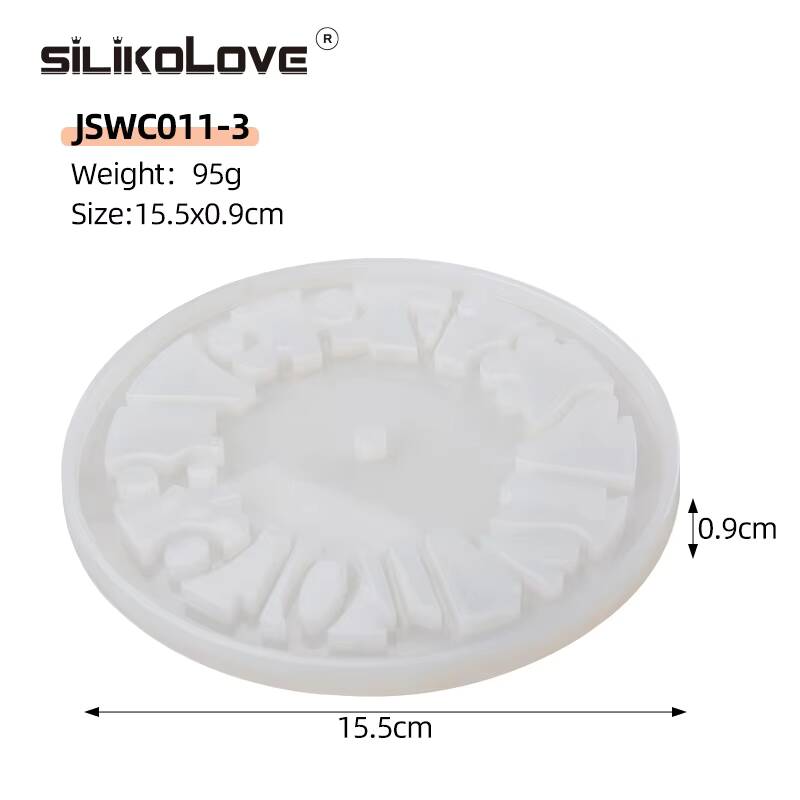 สีขาว (JSWC011 - 3)