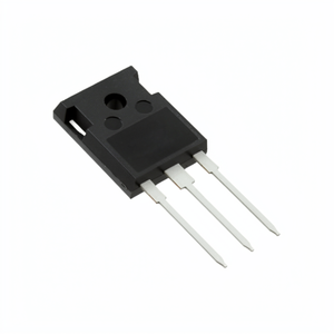 Composants électroniques Transistors TO-247AD IXFH150N17T Originaux - Product Image 1