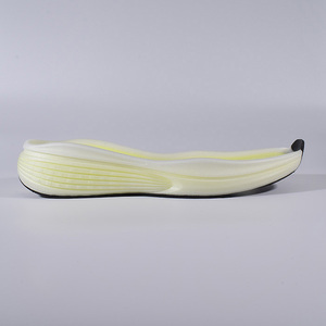 Semelles de chaussures de course et de sport Kezhi à prix avantageux, personnalisables en EVA et TPR, plus souples et plus résistantes - Product Image 3