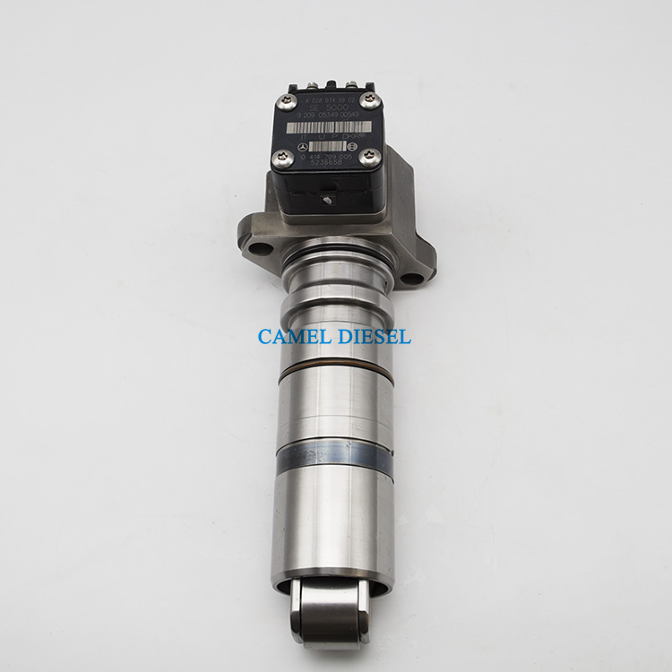 Find Reliable Diesel Fuel Unit Pumps - 0414799008 & A0280745902