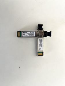 Émetteur-récepteur optique BIDI SFP+ 10G10KM 10GBE pour réseau FTTH, <span class=keywords><strong>RDH</strong></span> 102 65/2 65/3 70/2 70/1 80/1 80/2, station de base, garantie 1 an - Product Image 4