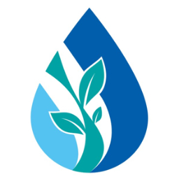 SSM Global Trading (Tianjin) Co., Ltd. logo