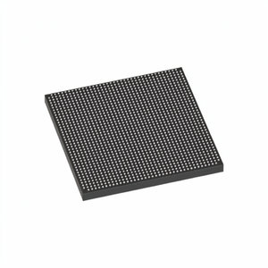 ชิ้นส่วนอิเล็กทรอนิกส์ดั้งเดิม 5SGXMB5R2F40C1G 1517 FBGA แบบฝังตัว - Product Image 1