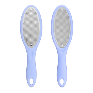 Chất lượng cao khô ướt sử dụng chân <span class=keywords><strong>rasp</strong></span> dài Xử lý kim loại chân tập tin da chết công cụ - Product Image 3