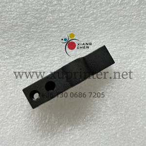 Levier latéral de haute qualité 66.072.211 HDM MV.003.966/01 pour machine Heidelberg, pièces d'impression offset - Product Image 3