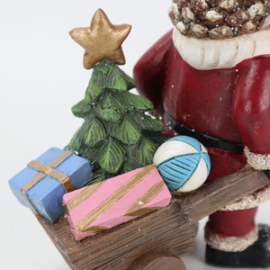 Produit de décoration d'extérieur pour <span class=keywords><strong>noël</strong></span>, <span class=keywords><strong>2022</strong></span>, décorations de luxe pour la maison - Product Image 6