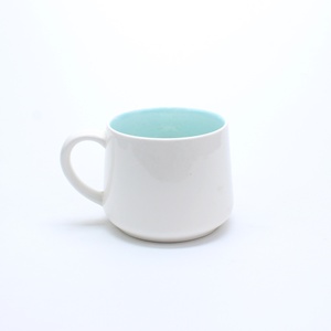 8 OZ <strong>Cute</strong> Panda Surprise 3D Animal Cup with Lid Best Office and Birthday Gift <strong>Cute</strong> Cartoon Ceramic Coffee <strong>Mug</strong> for Cafe Use - Product Image 6