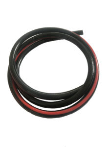 <span class=keywords><strong>Hydro</strong></span> jet machine para la venta, lavadora a presión eléctrica - Product Image 6