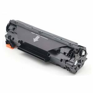 MaiGe Compatible pour <span class=keywords><strong>HP</strong></span> 79A CF279A Cartouche de Toner pour <span class=keywords><strong>HP</strong></span> <span class=keywords><strong>LaserJet</strong></span> <span class=keywords><strong>Pro</strong></span> M12a <span class=keywords><strong>M12w</strong></span> MFP M26 - Product Image 5