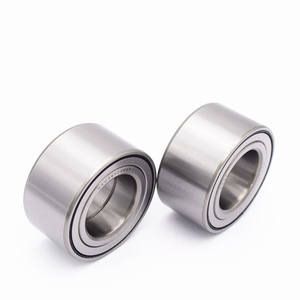 Roulements automatiques DAC42840039 <span class=keywords><strong>BAHB</strong></span> 311315 Roulement de moyeu de roue BD - Product Image 3