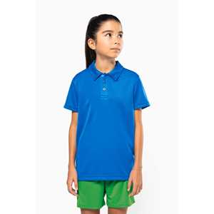 PA484C ชายเสื้อยืด & เสื้อโปโล - Product Image 1