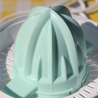 40W Made in China Gebruikmakend van keukenapparatuur, fruitpers, groothandel