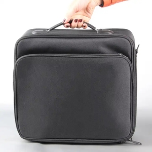 Âm Thanh Không Dây Hướng Dẫn Du Lịch Thiết Bị Cầm Tay Đài Phát Thanh Hướng Dẫn Hệ Thống Xe Radio Cho Hajj umrah - Product Image 6