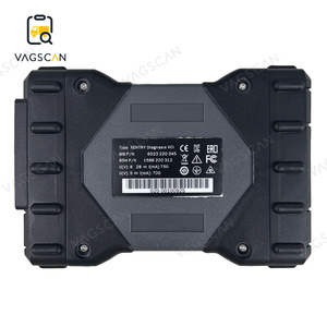 El más nuevo V2025.03 SUPER MB STAR C6 SD Connect C6 DOIP WIFI para coches y camiones BENZ versión completa que <span class=keywords><strong>C4</strong></span> MB Pro M6 funciona mejor - Product Image 4