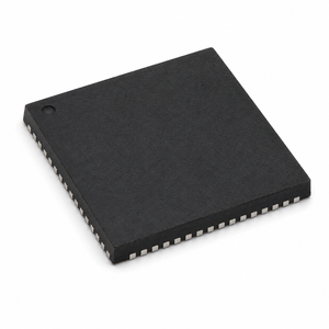 Circuito Integrado de Gestión de Energía (PMIC) PWR MGMT USB C 8MA TPS65987DDJRSHR 56 PowerVFQFN En Stock, Venta al Por Mayor de Componentes Electrónicos - Product Image 1