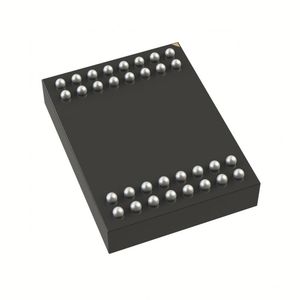 100% New & Authentic ADA8282WBCPZ LFCSP-32 Electronic Components Integrated Circuits IC Chips - Product Image 1