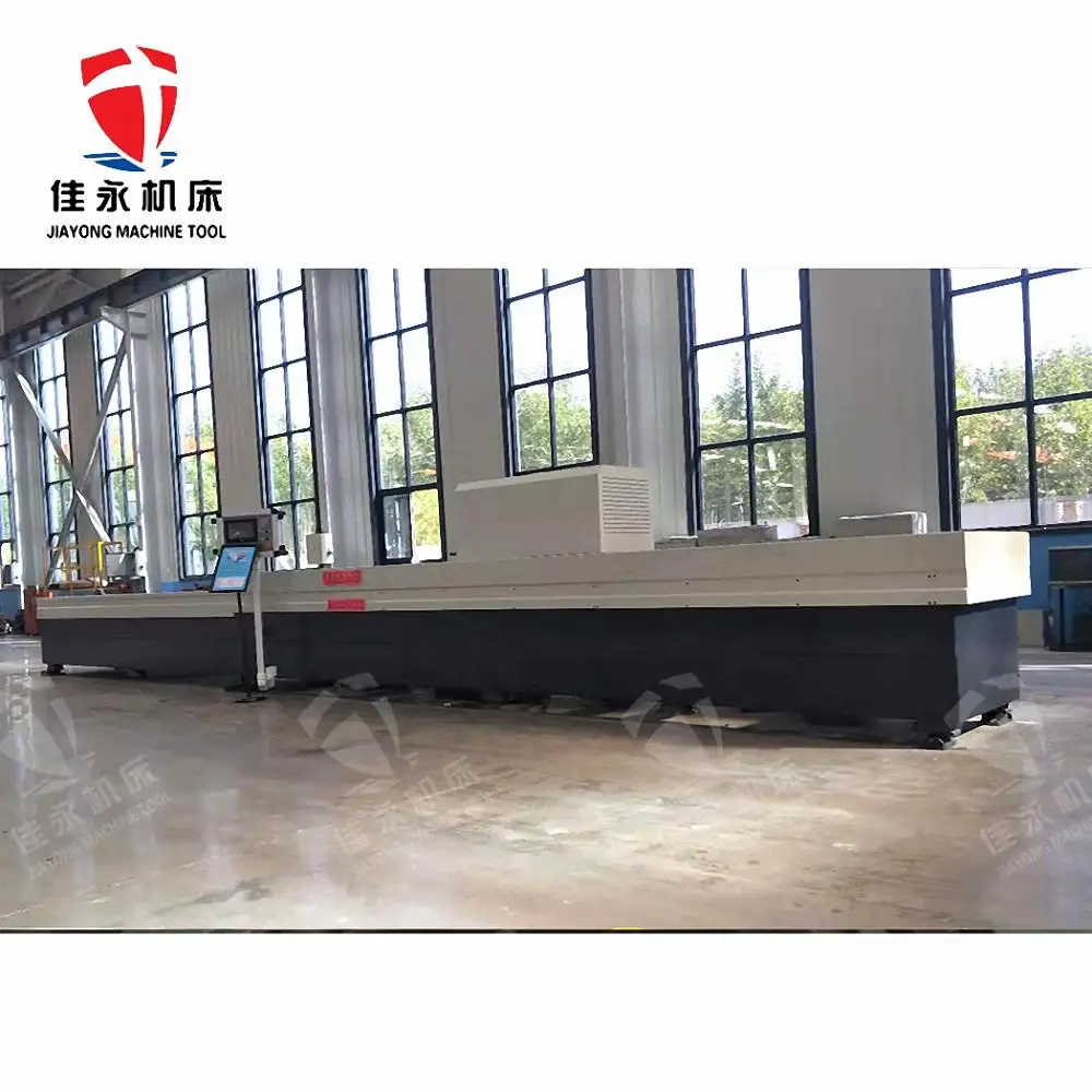 اسطوانة مملة و ماكينة جلخ من مصنع الصين