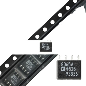 New Original <strong>XC7A35T</strong>-<strong>1CSg324I</strong> Ic Chip Integrated Circuit Microcontroller Capacitor One-stop BOM Allocation Service <strong>Xc7a35t</strong> - Product Image 1