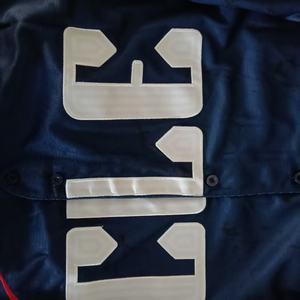 Nuovi Arrivi 2026: Maglie da Football Americano Ricamate per Uomo, Economiche, All'Ingrosso, Tutte le Squadre, Magliette da Rugby - Product Image 4