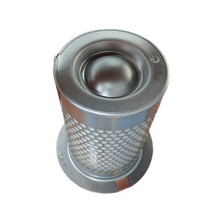 Séparateur d'huile pour compresseur d'air haute efficacité Manny 55135170200, élément filtrant - Product Image 4