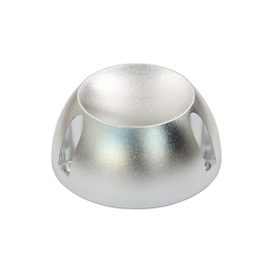 EAS 12000GS Détacheur d'étiquettes magnétique <span class=keywords><strong>antivol</strong></span> pour <span class=keywords><strong>magasin</strong></span> de vêtements - Product Image 2