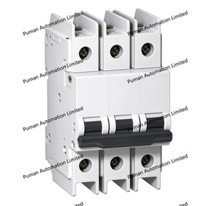 Original Brand <b>New</b> BMXRWSC016M PLC Memory Storage <b>Card</b> BMXRWSC016M Ready to Ship In Stock Ready to Ship 1 <b>Year</b> Warranty - Product Image 5